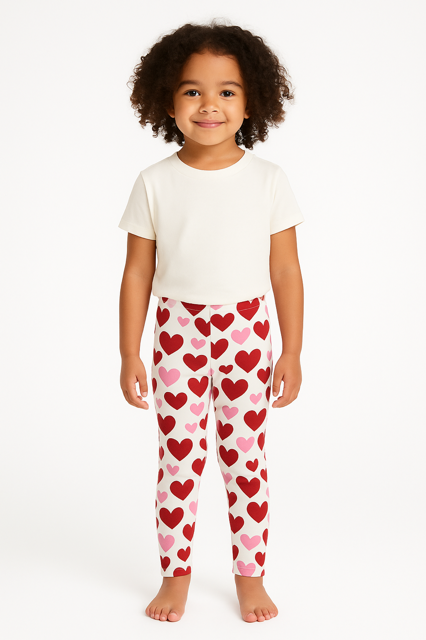 Tights 5T