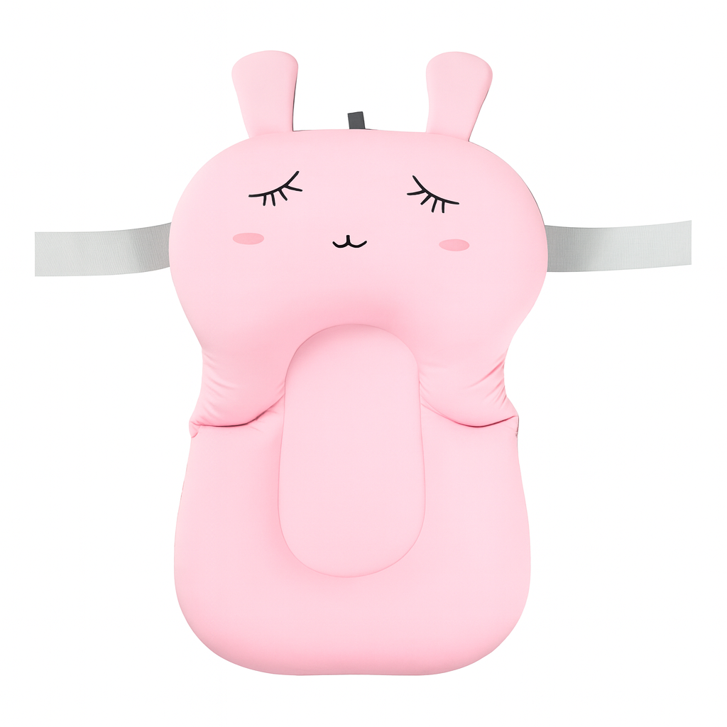 Floating Baby Bath Seat