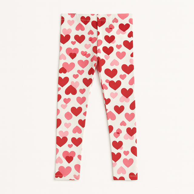 Tights 5T