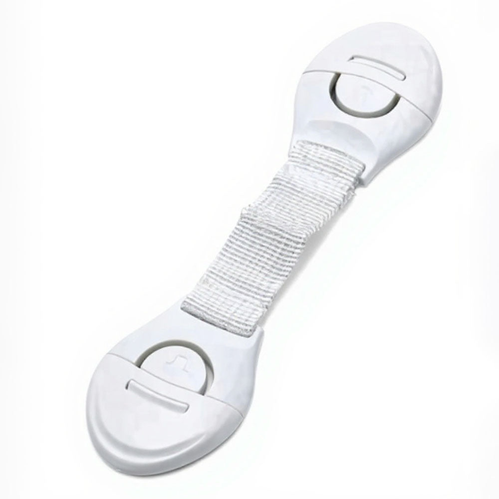 Baby Safety Lock