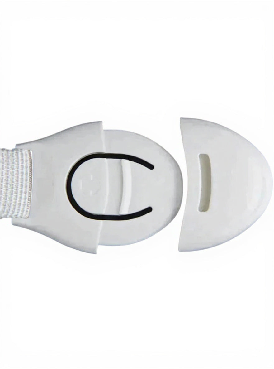 Baby Safety Lock