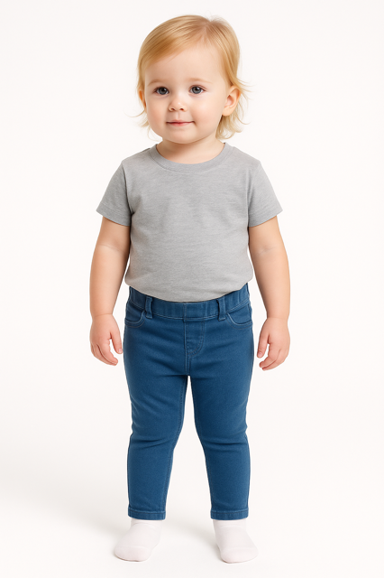 Pants - Size 2T
