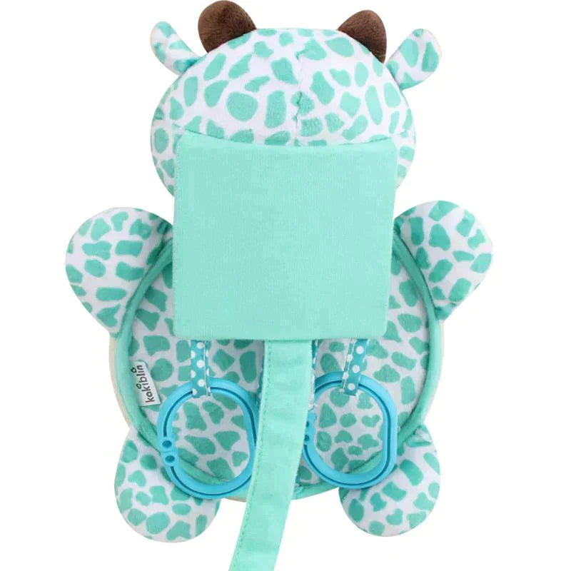 Infant Backseat Mirror