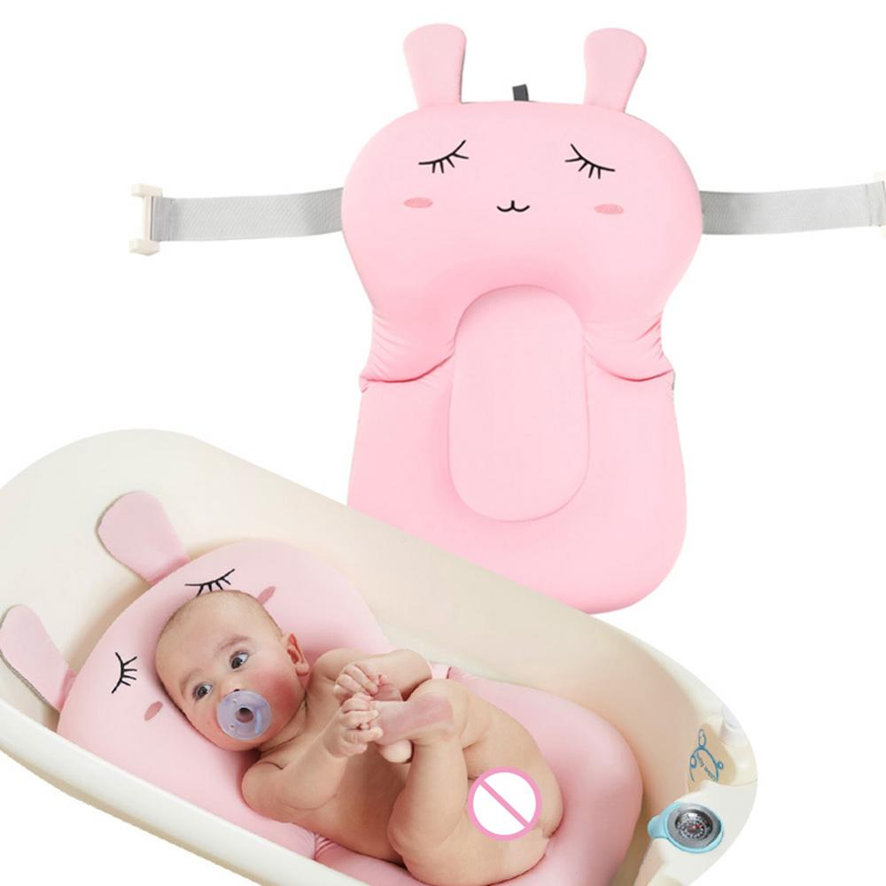 Floating Baby Bath Seat