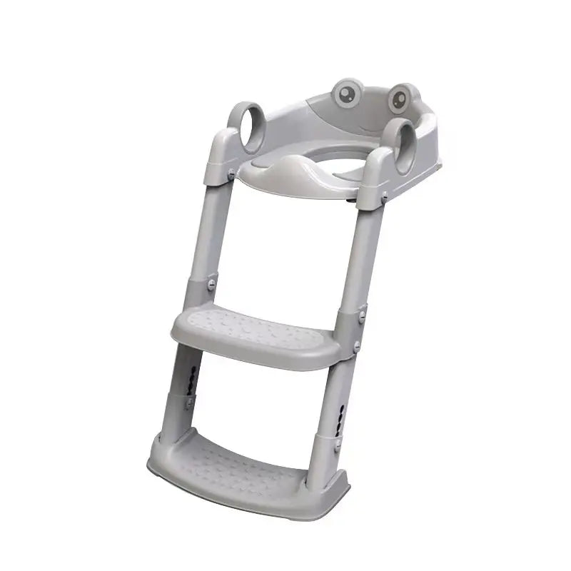 Potty Training Step Stool