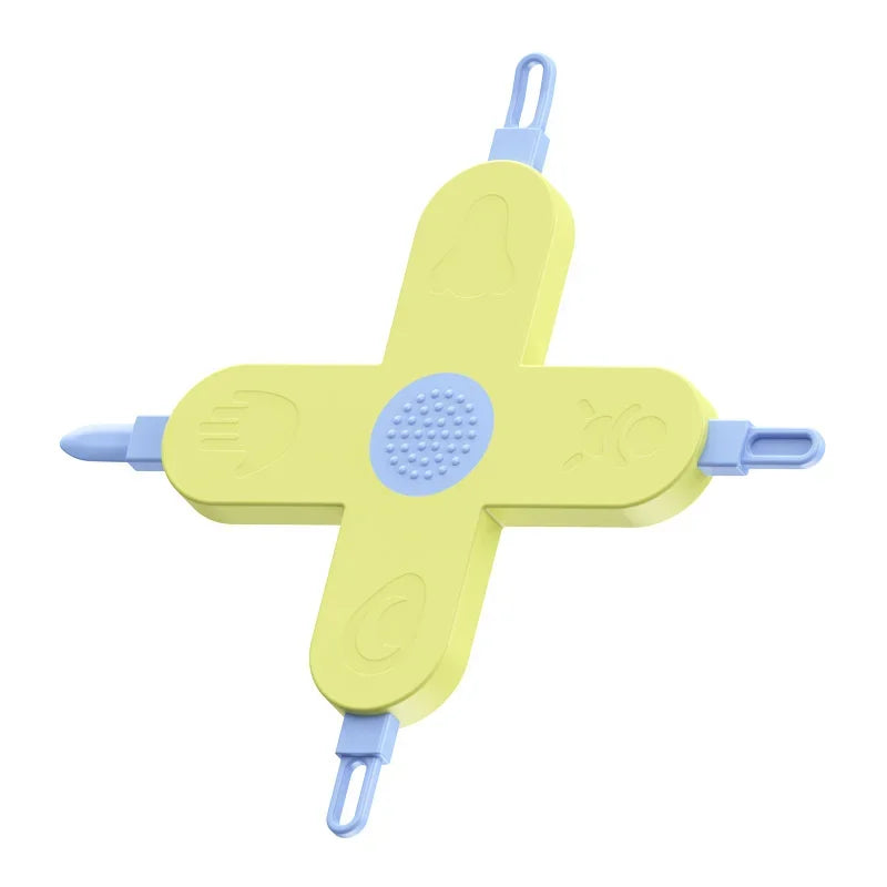 Booger Sucker For Babies