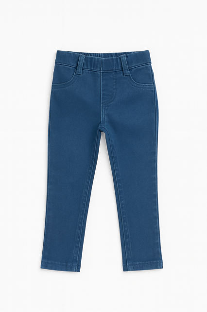 Pants - Size 2T