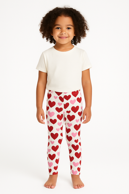 Tights 5T