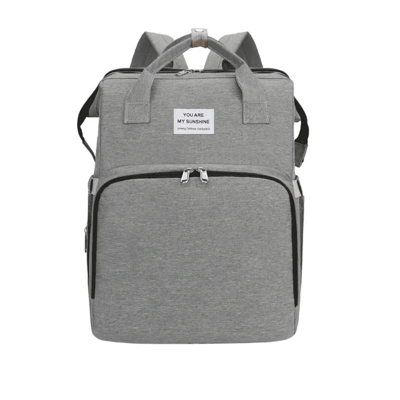 Baby Changing Diaper Bag