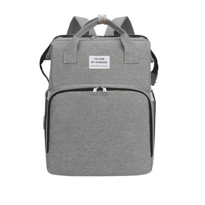 Baby Changing Diaper Bag