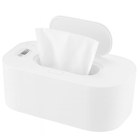 Baby Wipe Warmer