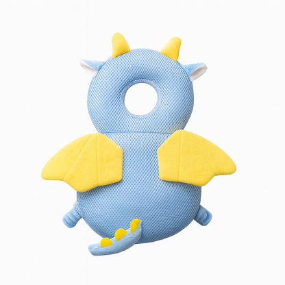 Baby Head Protector Pillow