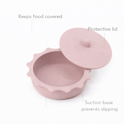 Easy Mealtime Bundle  7-Piece Set