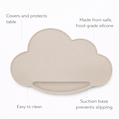 Easy Mealtime Bundle  7-Piece Set