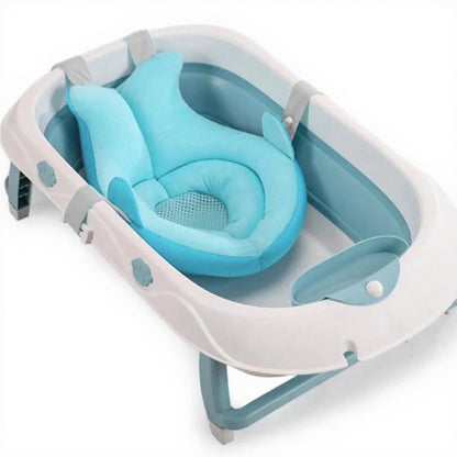 Baby Bathtub Mat