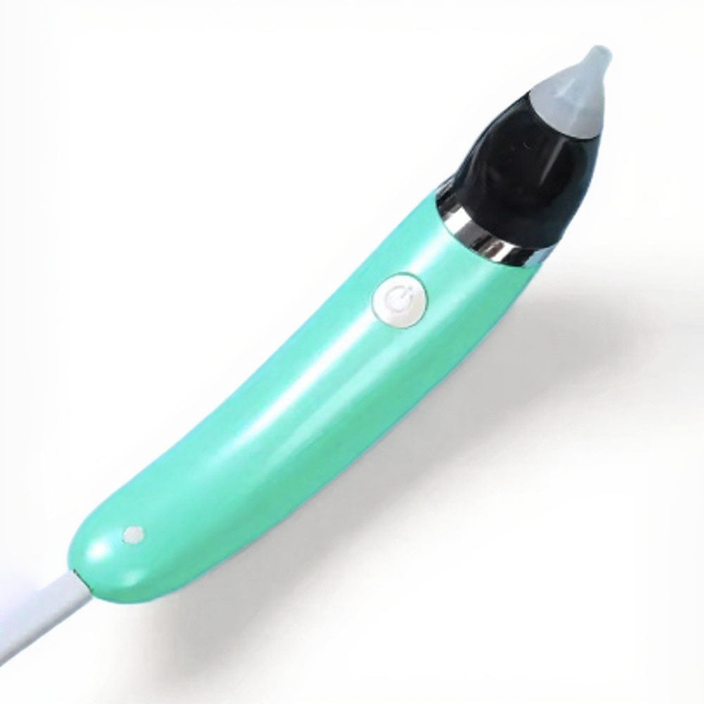 Baby Nose Cleaner