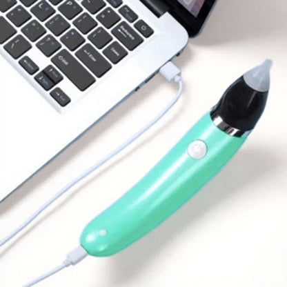 Baby Nose Cleaner