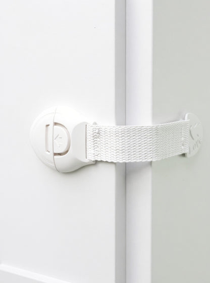Baby Safety Lock