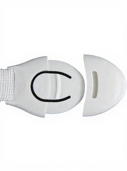 Baby Safety Lock