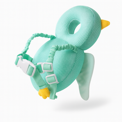 Baby Head Protector Pillow