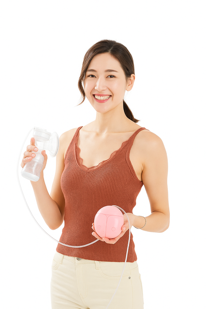 Electric Breast Pump