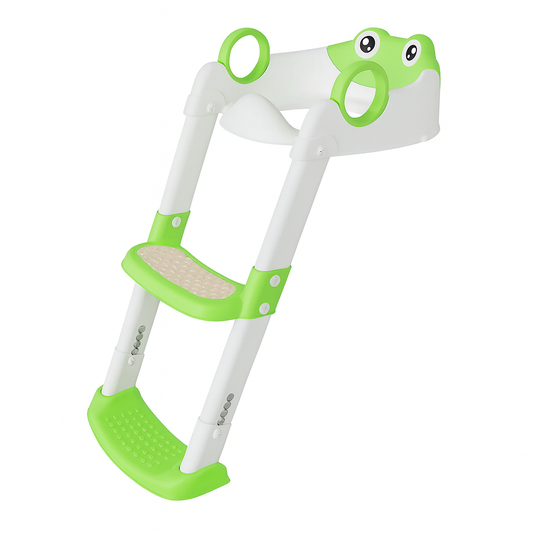 Children's Anti-Slip Toilet Step