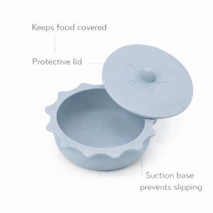 Easy Mealtime Bundle  7-Piece Set