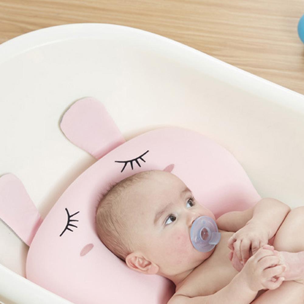 Floating Baby Bath Seat