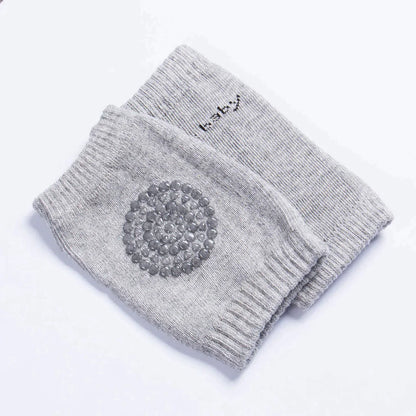 Infant Knee Pads