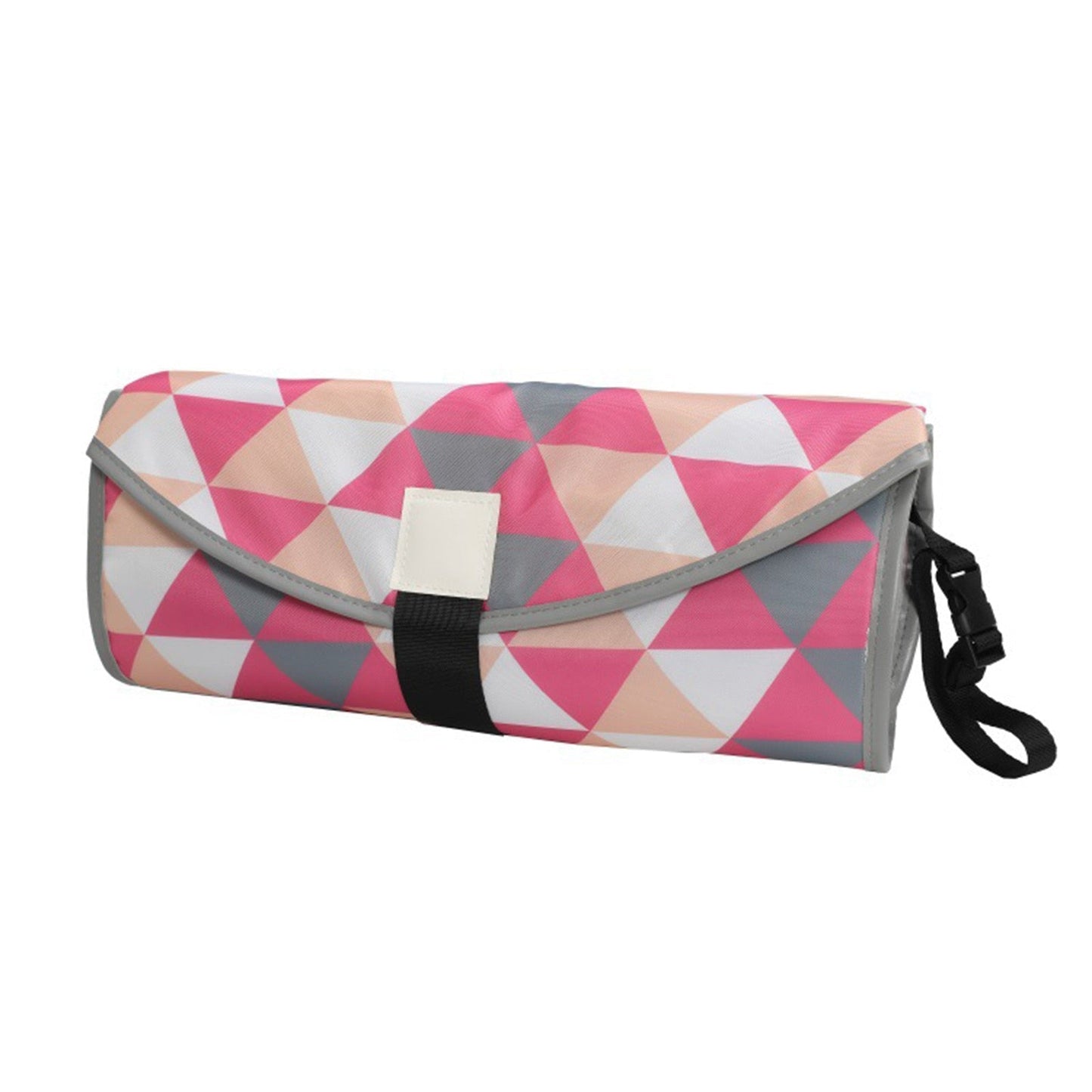 Portable Changing Mat