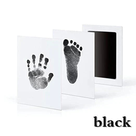 Baby Safe Ink Pad