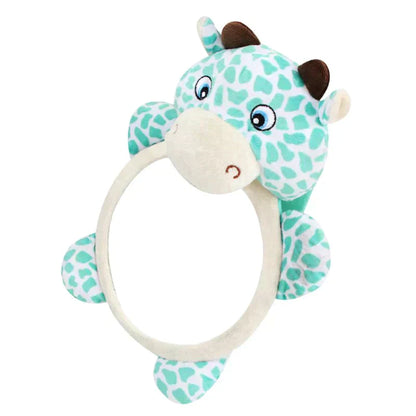 Infant Backseat Mirror