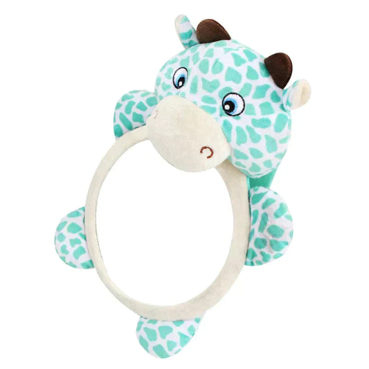 Infant Backseat Mirror