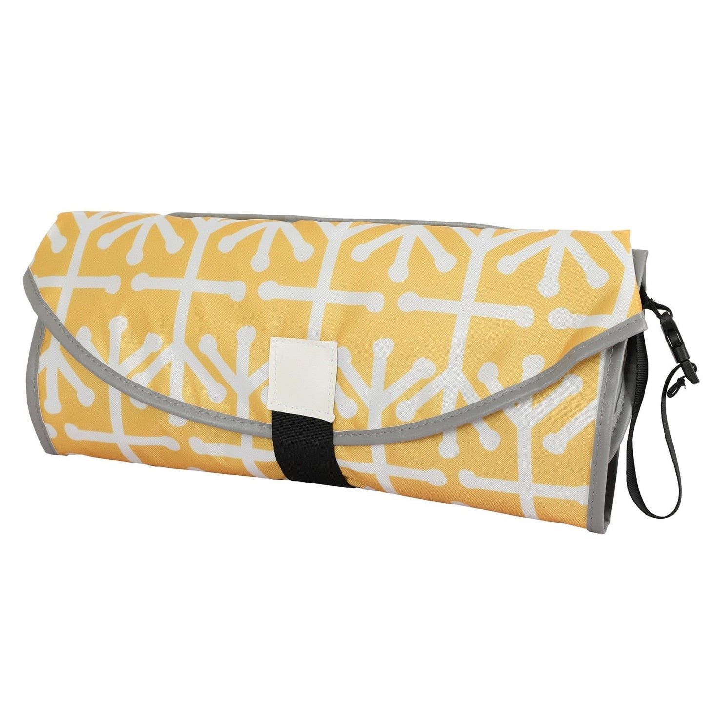 Portable Changing Mat