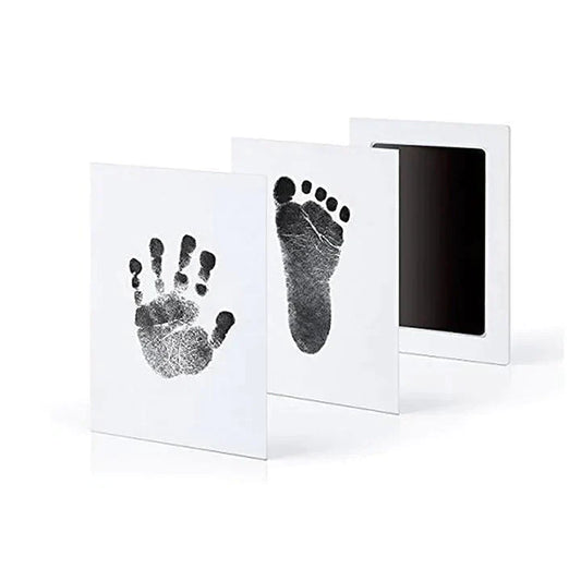 Baby Safe Ink Pad