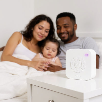Relaxation Sound Machine