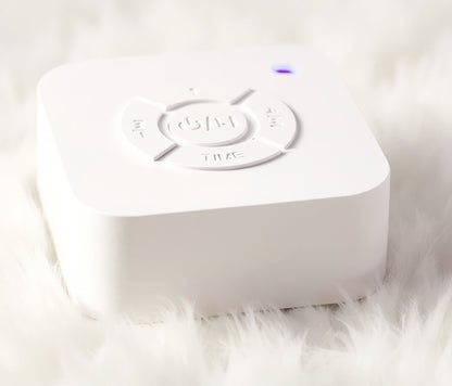 Relaxation Sound Machine