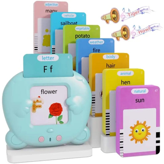Kids Education Toy