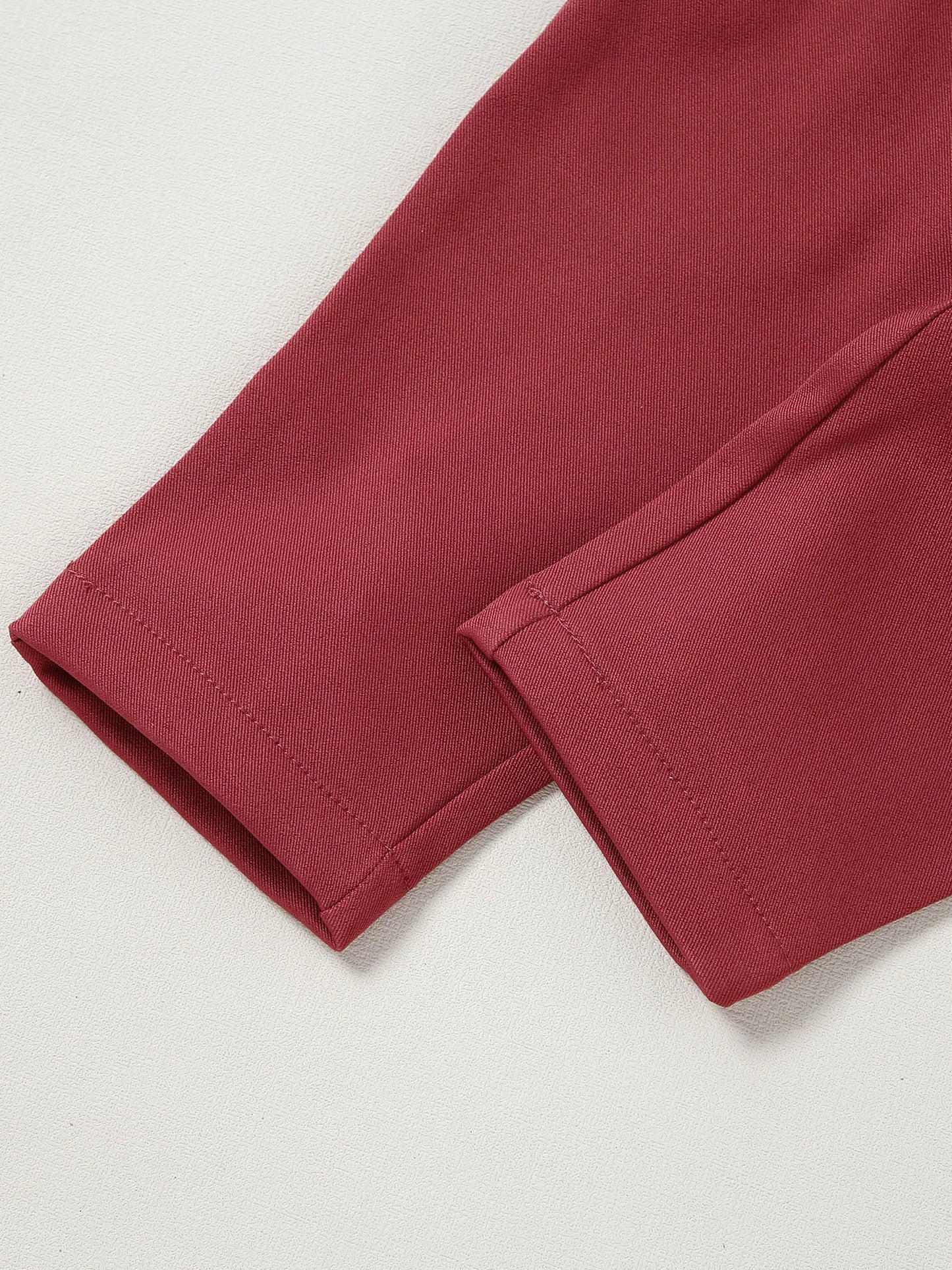 Infant Boy Formal Suit Set