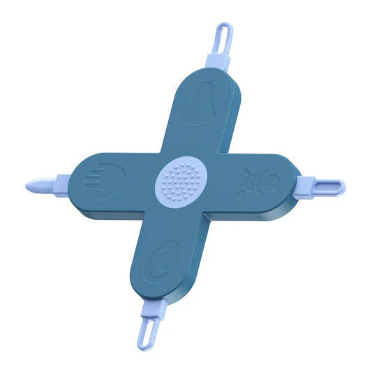 Booger Sucker For Babies