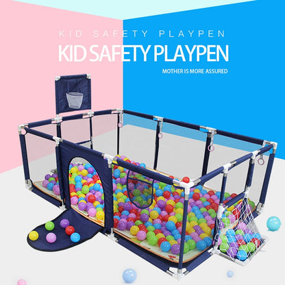 Baby Playpen