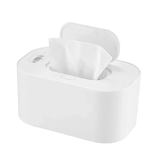 baby wipes warmer