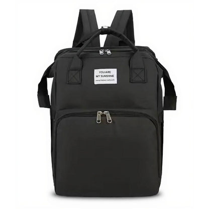 Baby Changing Diaper Bag
