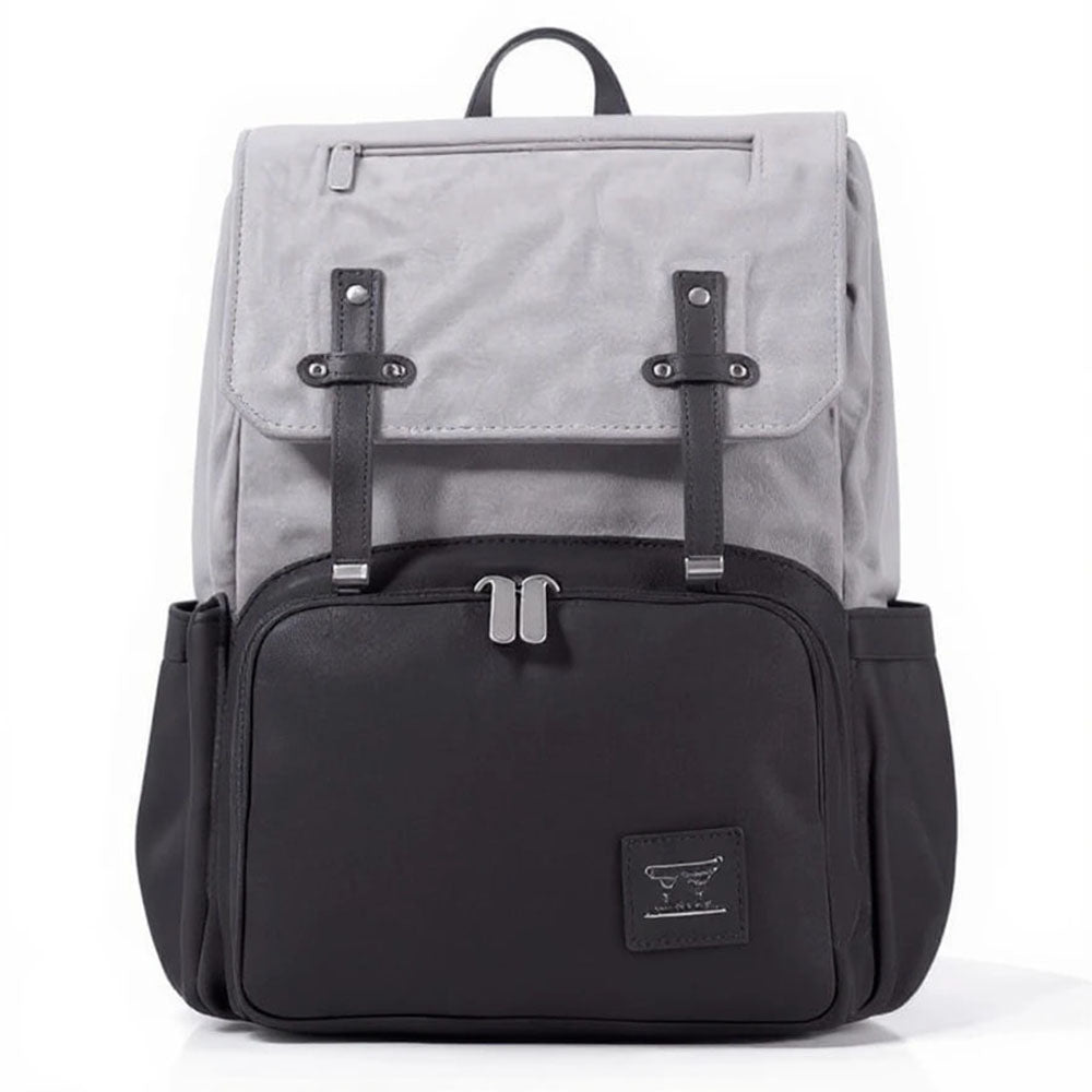 Baby Diaper Bag