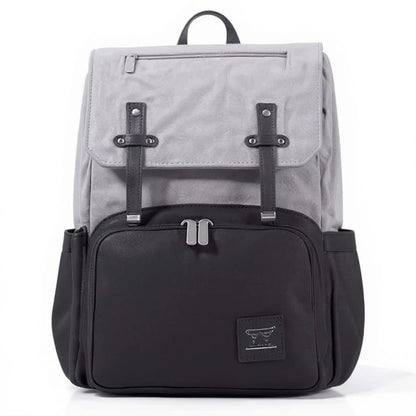 Baby Diaper Bag